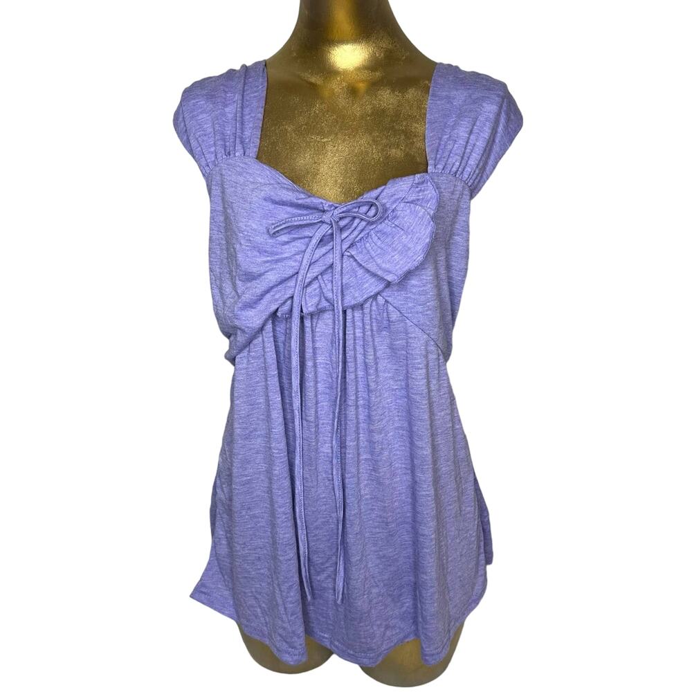 RoseGal L NWT Blouse